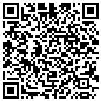 QR Code for bitcoin:bitcoin:bitcoin:bitcoin:bitcoin:bitcoin:dash:XxponWTZ8K8bVuWVAq4FE6kUS7PLHHcBWZ