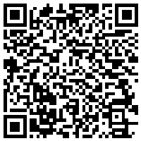 QR Code for bitcoin:bitcoin:bitcoin:bitcoin:bitcoin:bitcoin:dash:XxppRi28dfRmbeSsNGW57PAYWTpS8Uvf4g