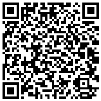 QR Code for bitcoin:bitcoin:bitcoin:bitcoin:bitcoin:bitcoin:dash:XxppbZSt98yHLsC86m48pWKKNZT4PBCRpg