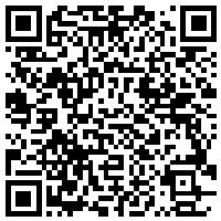 QR Code for bitcoin:bitcoin:bitcoin:bitcoin:bitcoin:bitcoin:dash:XxppyXB78TeffU5sLCSX74hSHtT71T7jUK