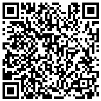 QR Code for bitcoin:bitcoin:bitcoin:bitcoin:bitcoin:bitcoin:dash:Xxpqhet7XFUnUcwimkVJjuPoj4fDbJtVLM