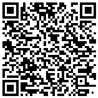 QR Code for bitcoin:bitcoin:bitcoin:bitcoin:bitcoin:bitcoin:dash:Xxprc66Yxi33981MVC1uC3xKxESEnAGkRb