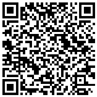 QR Code for bitcoin:bitcoin:bitcoin:bitcoin:bitcoin:bitcoin:dash:Xxprk7wJrLUjuTWuLDvsHvrK759dv2QXYL
