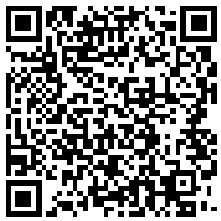 QR Code for bitcoin:bitcoin:bitcoin:bitcoin:bitcoin:bitcoin:dash:XxptLtGpieGozXSwZvrRRSHG6DSXT6CWg6