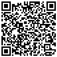 QR Code for bitcoin:bitcoin:bitcoin:bitcoin:bitcoin:bitcoin:dash:XxptRDbCPC7MTNZX1RHCxpX15ikyuqC3XB