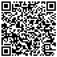QR Code for bitcoin:bitcoin:bitcoin:bitcoin:bitcoin:bitcoin:dash:XxptZ8KTqnqY4jEkdksoMMvDRbPc53oaYs