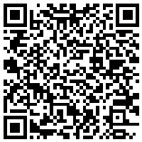 QR Code for bitcoin:bitcoin:bitcoin:bitcoin:bitcoin:bitcoin:dash:XxptvNVmLotTtVBRxcRFHPx3HSzXcPhCkd