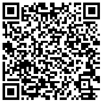QR Code for bitcoin:bitcoin:bitcoin:bitcoin:bitcoin:bitcoin:dash:XxpuLABr4o5hKphQMssDF5hqW9fdKgsTeu