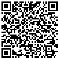 QR Code for bitcoin:bitcoin:bitcoin:bitcoin:bitcoin:bitcoin:dash:Xxpv4mzJcHMgBxWqG1ZSkC8U6o7FSmj1RZ