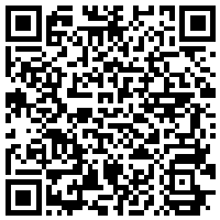 QR Code for bitcoin:bitcoin:bitcoin:bitcoin:bitcoin:bitcoin:dash:XxpvHDmNemFFTkdxnq5PyAyc2GpquoP5nm