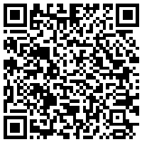 QR Code for bitcoin:bitcoin:bitcoin:bitcoin:bitcoin:bitcoin:dash:XxpvxM1BSiroSyA5oFdzSHpETbKpUnmG32