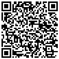 QR Code for bitcoin:bitcoin:bitcoin:bitcoin:bitcoin:bitcoin:dash:XxpwCVZkzdjHgYrmyaMMPuxSh78HNe2uBC