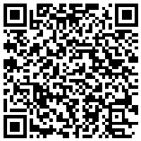 QR Code for bitcoin:bitcoin:bitcoin:bitcoin:bitcoin:bitcoin:dash:Xxpx9LoKZQJuTSWK4JSvDkRYJyVfih8Km7