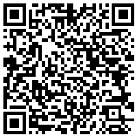 QR Code for bitcoin:bitcoin:bitcoin:bitcoin:bitcoin:bitcoin:dash:XxpxPou3nNqyEGoUnfHFyCbGLgQWCfuGd9