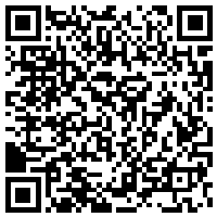 QR Code for bitcoin:bitcoin:bitcoin:bitcoin:bitcoin:bitcoin:dash:XxpyeQgPWMiuaumqQ8BtoUHT3AEayM5ATC