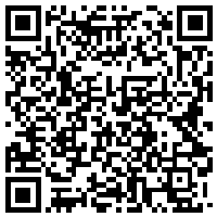 QR Code for bitcoin:bitcoin:bitcoin:bitcoin:bitcoin:bitcoin:dash:XxpyiKJEkwJrZJ7pxjsSnKCRG9ZFEd1Ne8