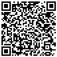 QR Code for bitcoin:bitcoin:bitcoin:bitcoin:bitcoin:bitcoin:dash:XxpyundoHZTYyrQSWCr8GGALL2WSAdkZfU