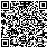 QR Code for bitcoin:bitcoin:bitcoin:bitcoin:bitcoin:bitcoin:dash:XxpzCTadYrukX6zzHNb6HNLwnTiRWDvsHS