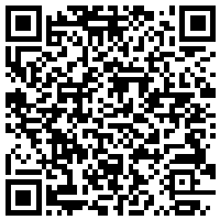 QR Code for bitcoin:bitcoin:bitcoin:bitcoin:bitcoin:bitcoin:dash:Xxq1JPRTiUorgm7Z1jVeWE6VFxdu71m9vc