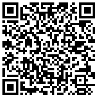 QR Code for bitcoin:bitcoin:bitcoin:bitcoin:bitcoin:bitcoin:dash:Xxq2MiRoN3d7rEXWp42PsTmdmz5oAffMPq