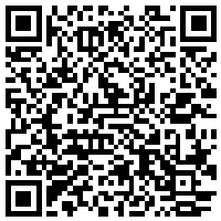 QR Code for bitcoin:bitcoin:bitcoin:bitcoin:bitcoin:bitcoin:dash:Xxq2XYCf2UHByVGex3sjSY7aR4KXYH9HSB