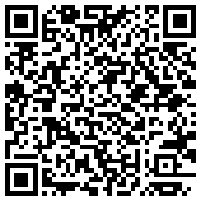 QR Code for bitcoin:bitcoin:bitcoin:bitcoin:bitcoin:bitcoin:dash:Xxq3AuLDShDGunjro3ZWPyT2gczx4aiRtp