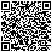 QR Code for bitcoin:bitcoin:bitcoin:bitcoin:bitcoin:bitcoin:dash:Xxq3ejdRdcYc2pCfiXyZ1En69fwbqfWQ2H