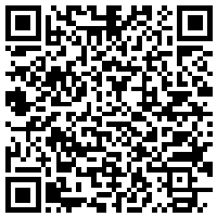 QR Code for bitcoin:bitcoin:bitcoin:bitcoin:bitcoin:bitcoin:dash:Xxq3jsbLC5s44GHfUgYYVTdGRg2pnUkozk