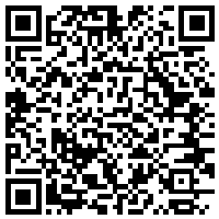 QR Code for bitcoin:bitcoin:bitcoin:bitcoin:bitcoin:bitcoin:dash:Xxq5FExmxzVbRNpivXpH8cpUkiYdVTaDFR