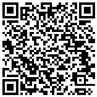 QR Code for bitcoin:bitcoin:bitcoin:bitcoin:bitcoin:bitcoin:dash:Xxq5Rw87mruzo4ehvirHd9t4ibZPQrebWN