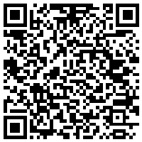 QR Code for bitcoin:bitcoin:bitcoin:bitcoin:bitcoin:bitcoin:dash:Xxq6JjAmWbL3j37RV3336eMMjAx7DXgDSf