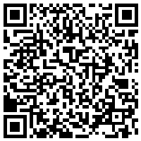 QR Code for bitcoin:bitcoin:bitcoin:bitcoin:bitcoin:bitcoin:dash:Xxq6KAWTj9BaFfAk9tbJoj9JAzPSzhsAF2
