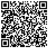QR Code for bitcoin:bitcoin:bitcoin:bitcoin:bitcoin:bitcoin:dash:Xxq6gUpS93R4WFo7DTSRojQQWXcMZpN9jr