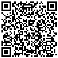 QR Code for bitcoin:bitcoin:bitcoin:bitcoin:bitcoin:bitcoin:dash:Xxq6spaEXxtj7chTeeXMWrAWbcVQJ4TvEx