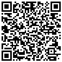 QR Code for bitcoin:bitcoin:bitcoin:bitcoin:bitcoin:bitcoin:dash:Xxq75uiVc51hdo46wXEqG3pub9Uyu9YvQP