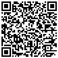 QR Code for bitcoin:bitcoin:bitcoin:bitcoin:bitcoin:bitcoin:dash:Xxq77AVUNTVKmw1UXmQe5PdRsWcrmcJbBY