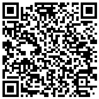QR Code for bitcoin:bitcoin:bitcoin:bitcoin:bitcoin:bitcoin:dash:Xxq8BCNw4nK48rtUdftpTLdNheytwxUeCg