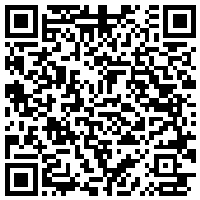 QR Code for bitcoin:bitcoin:bitcoin:bitcoin:bitcoin:bitcoin:dash:Xxq8FY4HVsdzNrrXZYSGqaSWUkXp5o7yhA