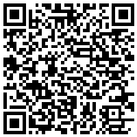 QR Code for bitcoin:bitcoin:bitcoin:bitcoin:bitcoin:bitcoin:dash:Xxq8gnwbrimDrKvatWMaeCh6triV557cyH