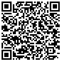 QR Code for bitcoin:bitcoin:bitcoin:bitcoin:bitcoin:bitcoin:dash:XxqBAqVBKXSaLPuXfRccsYHBbxhcosCCcJ