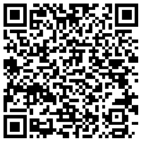 QR Code for bitcoin:bitcoin:bitcoin:bitcoin:bitcoin:bitcoin:dash:XxqBW2AcMtDE3rDV6yp4RGcyShhVTUea5p