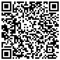 QR Code for bitcoin:bitcoin:bitcoin:bitcoin:bitcoin:bitcoin:dash:XxqBcLtJafyxxtQDeSNzxpPAUsXFsw6vkD