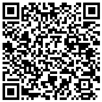 QR Code for bitcoin:bitcoin:bitcoin:bitcoin:bitcoin:bitcoin:dash:XxqCCtcecsjPWG1XxUFLsAz1sEN9g7eYm2