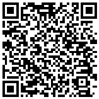 QR Code for bitcoin:bitcoin:bitcoin:bitcoin:bitcoin:bitcoin:dash:XxqEF1ctonbMmrkQnFiZJz87bbVESewTrq