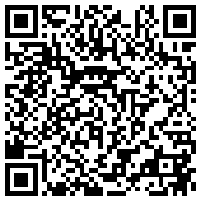 QR Code for bitcoin:bitcoin:bitcoin:bitcoin:bitcoin:bitcoin:dash:XxqF36swqWcDRSpFDCZhCZ9zJeSWtrH9Xk