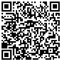 QR Code for bitcoin:bitcoin:bitcoin:bitcoin:bitcoin:bitcoin:dash:XxqFAz3e1DKsZLXJcfeXGaWebB4mHee4ZL