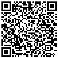 QR Code for bitcoin:bitcoin:bitcoin:bitcoin:bitcoin:bitcoin:dash:XxqGY6EBtph6roPWKAEo2PbUuazwwrivos