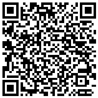 QR Code for bitcoin:bitcoin:bitcoin:bitcoin:bitcoin:bitcoin:dash:XxqHvKdCcRv4TxAwgfDfL3AjdhNMCS131f