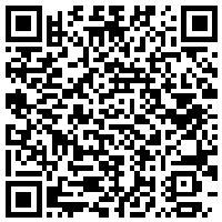 QR Code for bitcoin:bitcoin:bitcoin:bitcoin:bitcoin:bitcoin:dash:XxqJXJsXD4pWfqNW9PATDLLyDhK8wacQq1