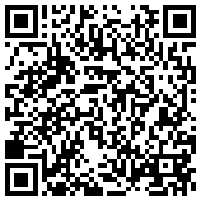 QR Code for bitcoin:bitcoin:bitcoin:bitcoin:bitcoin:bitcoin:dash:XxqLby9c8nNbdjWPyhLPzHGsnoZKaCGsjW